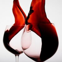 Vins du Liban (@vinsduliban) 's Twitter Profile
