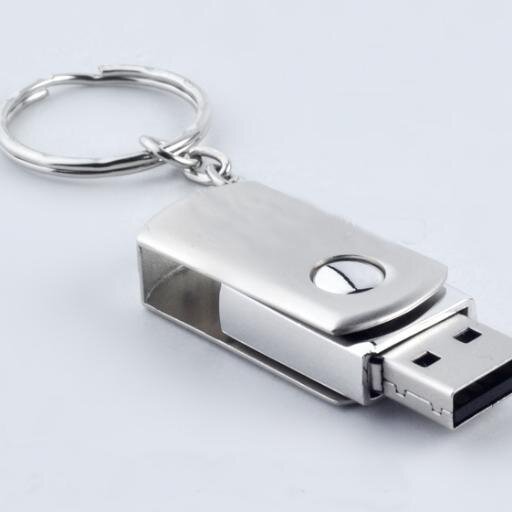 n_jeremias's profile picture. 