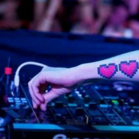 JabierCastillo2's profile picture. Soy Piloto De Autos De Carreras Y Condusco Un Honda 2000