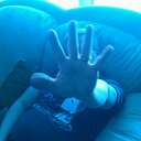 daniel raasch - @d_raasch - Twitter