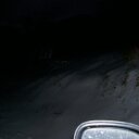 Natasha Lynn Goff - @NatashaLynnGoff - Twitter