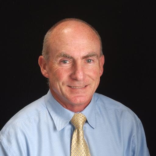 B S in Business Administration from Auburn University 1981; Retired Home Builder, Retired High School Football Official, Auburn Football Lettermen Club