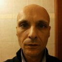 Alex Monfa (@AlexMonfa) Twitter