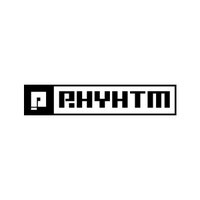 Planet Rhythm (@planetrhythmrec) Twitter profile photo