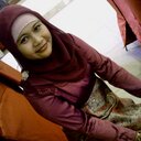 Resti Arini (@5ccb74c59e6c4d8) Twitter