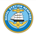 NAVSTANEWPORTRI (@NAVSTANEWPORTRI) Twitter profile photo