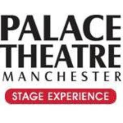 StageExpMCR's profile picture. Come and be in America this summer at The Palace Theatre for our performance of WEST SIDE STORY