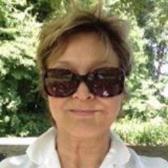 Realtor in Washington DC, Maryland and Virginia