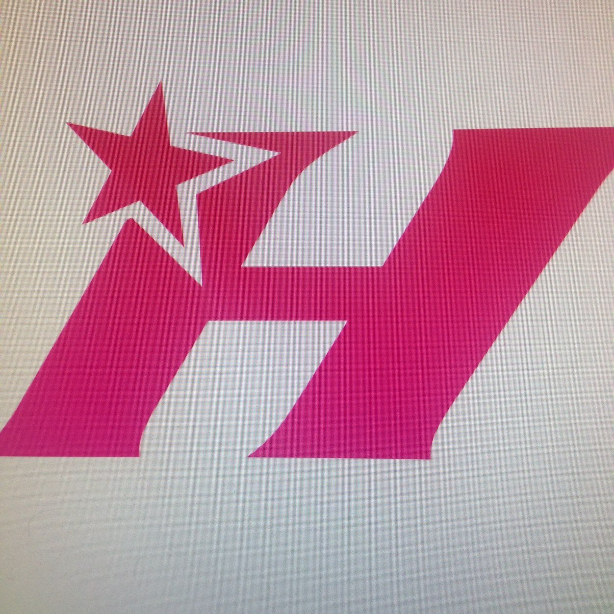 Halbro for all your Cheer needs ... Official #UKCA merchandiser