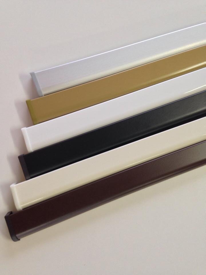 VedaportaCasa's profile picture. Sistema de Vedação Automático para portas. Patente internacional e qualidade italiana. Modelos embutidos ou externo. Chega de insetos/poeira através da porta!!