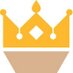 RoyalStudiesJournal (@royalstjournal) Twitter profile photo RoyalStudiesJournal (@royalstjournal) Twitter profile photo
