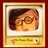 KAraniello's profile image