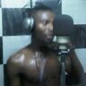 DonRay_official's profile picture. Entrepreneur,Singer and a song writer.