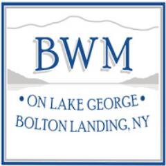 Lodging and restaurant on the shores of Lake George. A place for all ages. Adults and children enjoy the casual, friendly atmosphere.