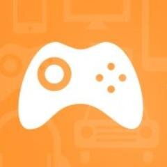 GamerVideozz's profile picture. Recording and Streaming videos with special guest appearances from my mini me.