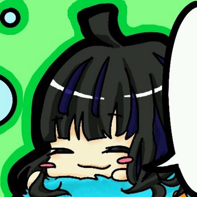 みずき酢
