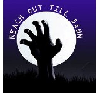ReachOutTilDawn's profile picture. We are a new rock/ acoustic/ metal band from Portsmouth UK. Content will be on soon, return for updates.