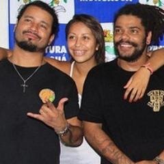 Fã Clube da banda Onze20, Santos - SP. Criado no dia 18/12/2012; #rootsrockreggae ; @gabiapelian @_mastim