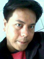 kerajaan kerawang.