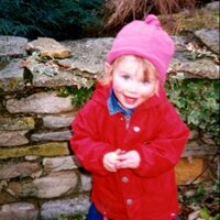 Lucy Yates (@lucyyyates) 's Twitter Profile