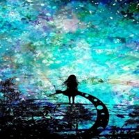 جميله وعيوني كحيله (@mfooovasas) Twitter profile photo