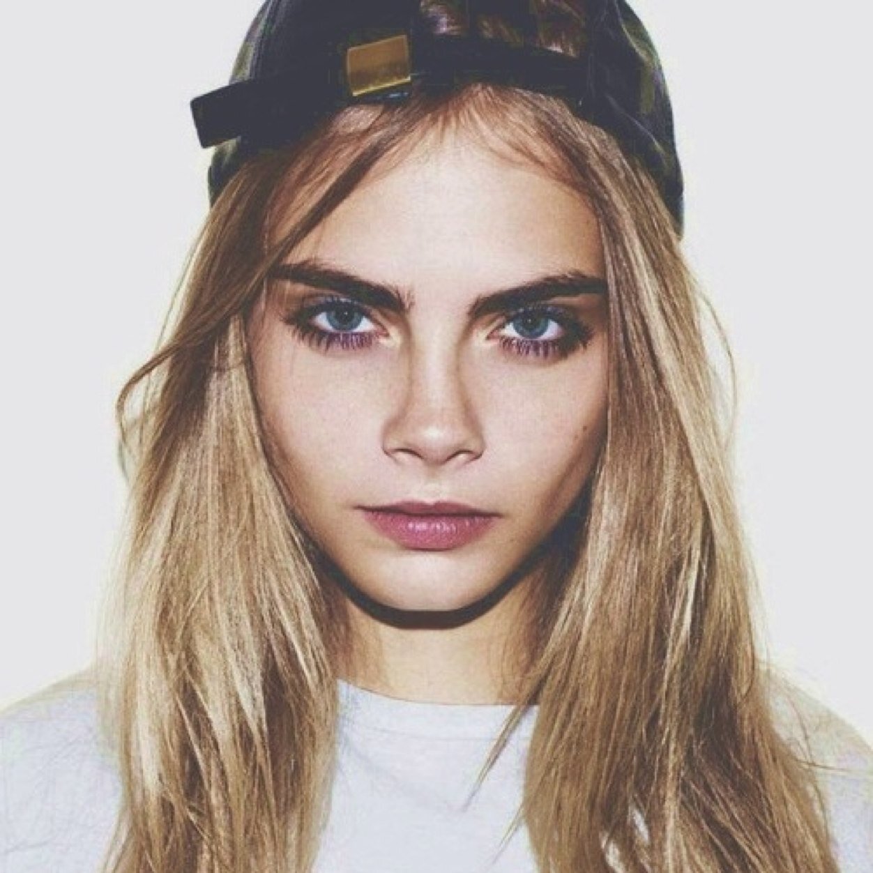 ✖️✖️✖️
