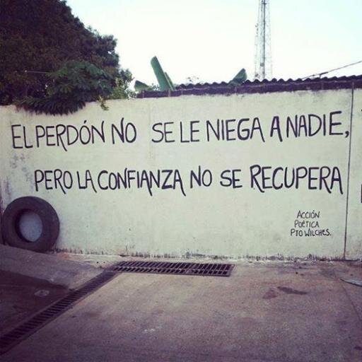 xzsusejj's profile picture. 