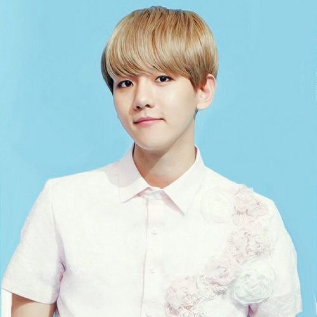 Byun~