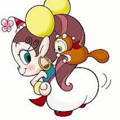 Akubiwinds's profile picture. 先天性「おひとりさま」として社会システムのクレーターに落ちないライフスタイルを検証しています ＃一級葬祭ディレクター ＃シニアライフ特化型コンシェルジュサービス