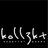 Koll3kt's profile image