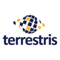 terrestris(@terrestrisde) 's Twitter Profile Photo