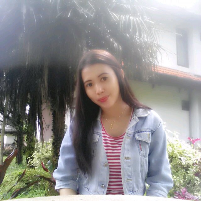 path.Nurul Utami * | Accounting student UMI