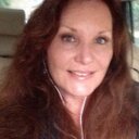 Leslie Dennison - @LeslieDennison1 - Twitter