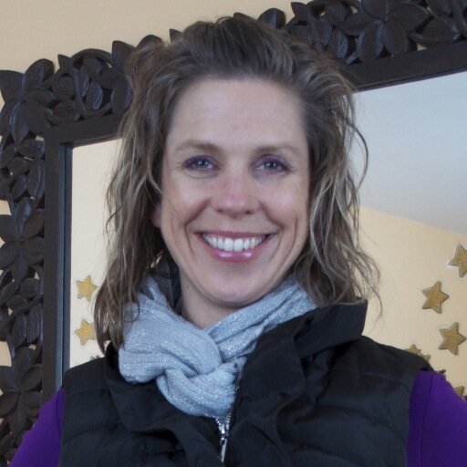 SusieDugener's profile picture. 