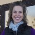 Susie Dugener (@susiedugener) Twitter profile photo