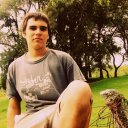 Diego Barrios (@091Diegoo) Twitter