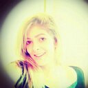 Amanda Garciaa (@01amandagarcia) Twitter