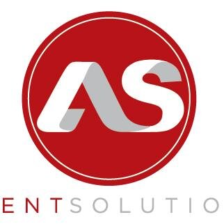 Real Estate Marketing and Advertising