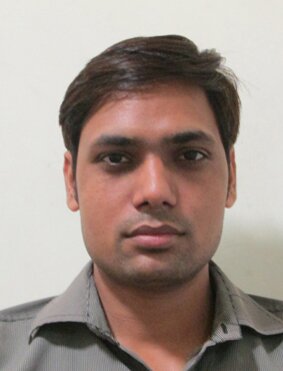 Dainik Jagran 
Aligarh System.