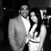 Ryan Mascarenhas (@12y4nm) Twitter profile photo