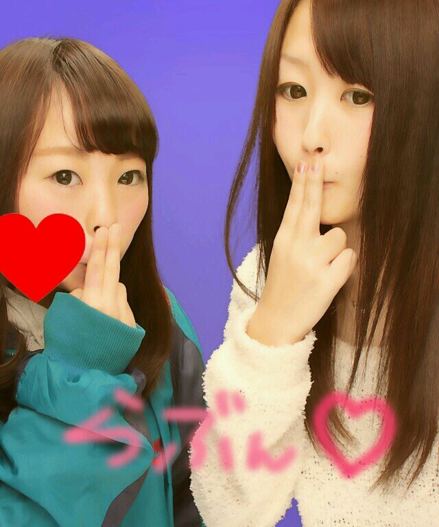 deftech72's profile picture. ☞ @hiroisekai72