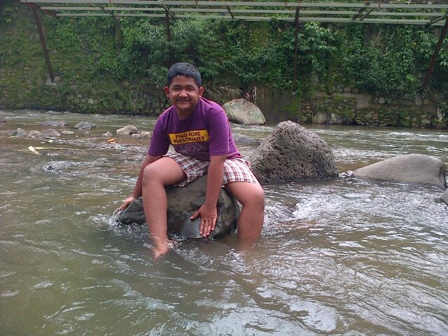 Drumer