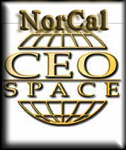 CEOSpaceNorCal's profile picture. 