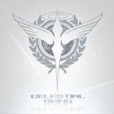 ガンダムooで英会話 Gundam Oo Words Twitter ガンダムooで英会話 Gundam Oo Words Twitter