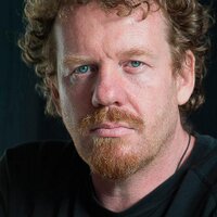 Victor Lacken (@vlacken) 's Twitter Profile Photo