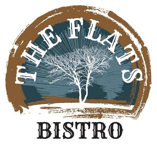 A bistro with a view! Enjoy beer, wine, and delicious food while admiring the Kenai River Flats. On K-Beach in Kenai, opening in June 2014.