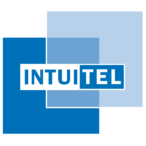 INTUITEL's profile picture. An EC co-funded reasearch project to enable human tutor-like support for learners as an add-on feature for eLearning systems