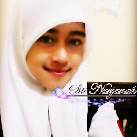 sitinurjanah950's profile picture. SHS 5 Karawang