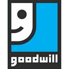 Tweets from the Curator at the Goodwill Computer Museum (@AustinGoodwill). Collecting & exhibiting objects & stories of the information age.