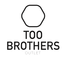too_brothers's profile picture. FASHION STORE. FROM ROME, ITALY
